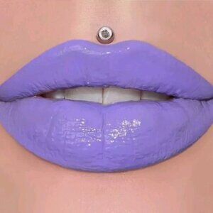 Jeffree Star SUPREME GLOSS - Frosting For Dinner